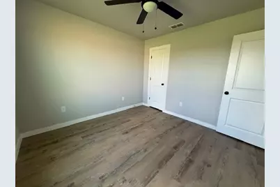 962 Minda Street, Abilene, TX 79602 - Photo 10