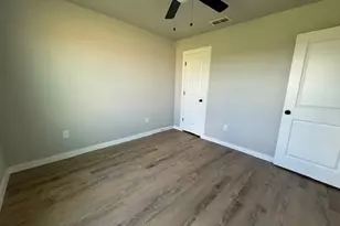 962 Minda St, Abilene, TX 79602 - Photo 10