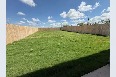 962 Minda Street, Abilene, TX 79602 - Photo 16