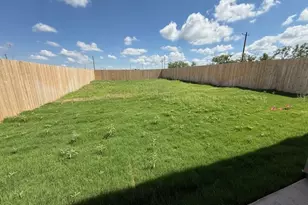 962 Minda St, Abilene, TX 79602 - Photo 16