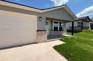 962 Minda St, Abilene, TX 79602 - Photo 2