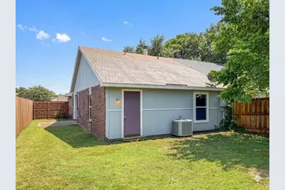 406 Dollins Street, Cedar Hill, TX 75104 - Photo 18