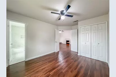 406 Dollins Street, Cedar Hill, TX 75104 - Photo 10