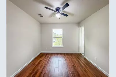 406 Dollins Street, Cedar Hill, TX 75104 - Photo 14