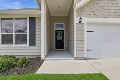 8993 Fair Oaks Drive, Providence Village, TX 76227 - Photo 8