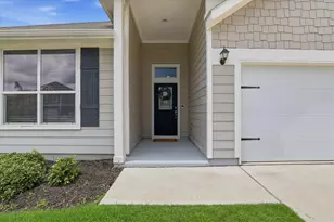8993 Fair Oaks Dr, Providence Village, TX 76227 - Photo 8