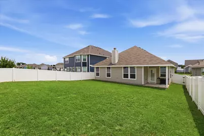 8993 Fair Oaks Drive, Providence Village, TX 76227 - Photo 30
