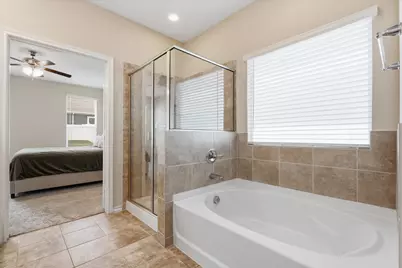8993 Fair Oaks Drive, Providence Village, TX 76227 - Photo 22