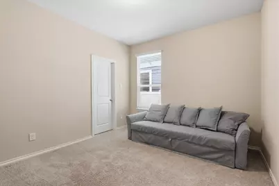 8993 Fair Oaks Drive, Providence Village, TX 76227 - Photo 24