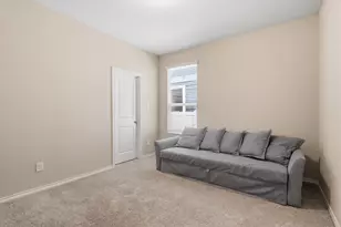 8993 Fair Oaks Dr, Providence Village, TX 76227 - Photo 24
