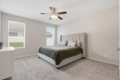 8993 Fair Oaks Drive, Providence Village, TX 76227 - Photo 16