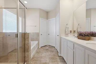 8993 Fair Oaks Drive, Providence Village, TX 76227 - Photo 18