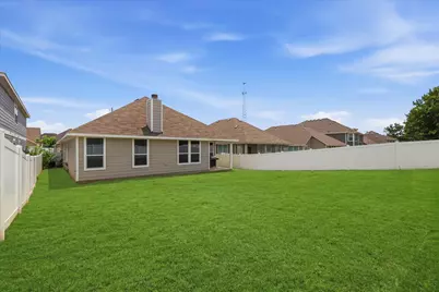 8993 Fair Oaks Drive, Providence Village, TX 76227 - Photo 4