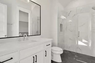 12409 Bella Perdono Dr, Fort Worth, TX 76126 - Photo 12