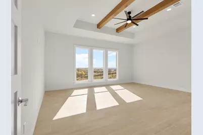 12409 Bella Perdono Drive, Fort Worth, TX 76126 - Photo 8