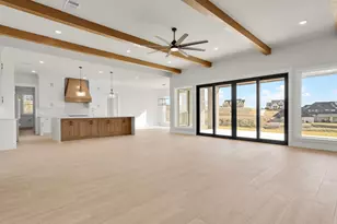 12409 Bella Perdono Dr, Fort Worth, TX 76126 - Photo 4