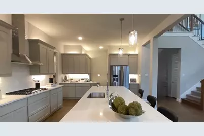 9667 Summit Hills Drive, Frisco, TX 75035 - Photo 2