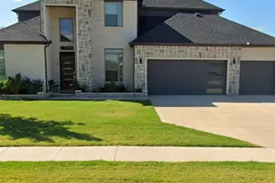 9667 Summit Hills Dr, Frisco, TX 75035 - Photo 1