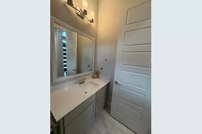9667 Summit Hills Drive, Frisco, TX 75035 - Photo 14