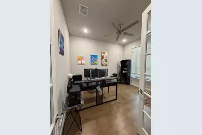 9667 Summit Hills Drive, Frisco, TX 75035 - Photo 8