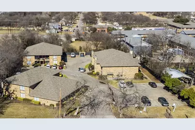 1935 Cranford Drive #104, Garland, TX 75041 - Photo 14