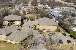 1935 Cranford Dr, Garland, TX 75041 - Photo 14
