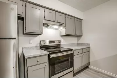 1935 Cranford Drive #104, Garland, TX 75041 - Photo 6