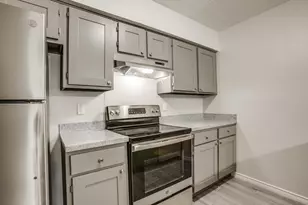 1935 Cranford Dr, Garland, TX 75041 - Photo 6