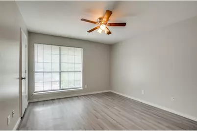 1935 Cranford Drive #104, Garland, TX 75041 - Photo 8