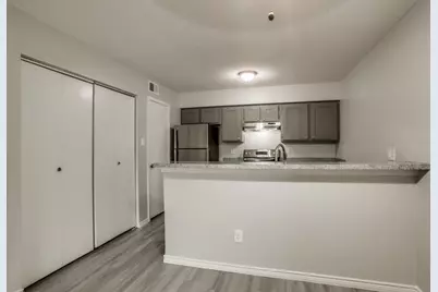1935 Cranford Drive #104, Garland, TX 75041 - Photo 4