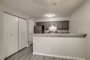 1935 Cranford Dr, Garland, TX 75041 - Photo 4
