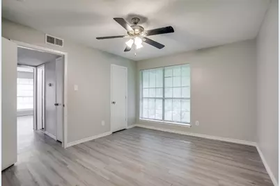 1935 Cranford Drive #104, Garland, TX 75041 - Photo 10