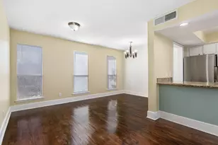 5904 Sandhurst Ln, Dallas, TX 75206 - Photo 6