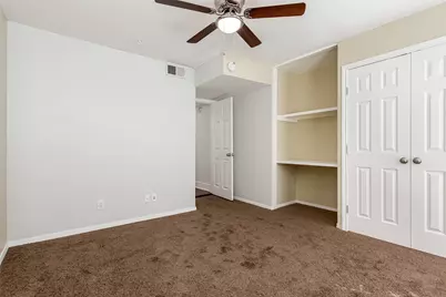 5904 Sandhurst Lane #246, Dallas, TX 75206 - Photo 16