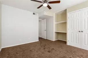 5904 Sandhurst Ln, Dallas, TX 75206 - Photo 16