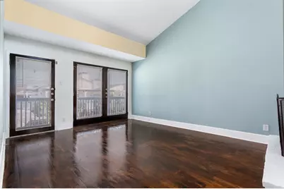 5904 Sandhurst Lane #246, Dallas, TX 75206 - Photo 4