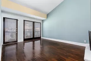 5904 Sandhurst Ln, Dallas, TX 75206 - Photo 4