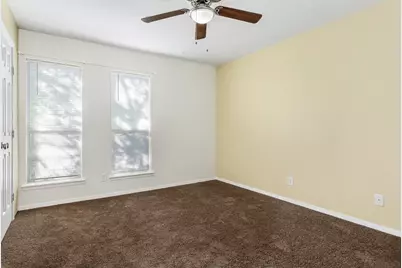 5904 Sandhurst Lane #246, Dallas, TX 75206 - Photo 14
