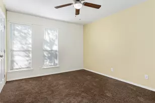 5904 Sandhurst Ln, Dallas, TX 75206 - Photo 14
