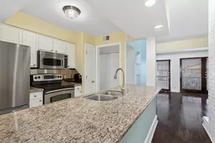 5904 Sandhurst Ln, Dallas, TX 75206 - Photo 8
