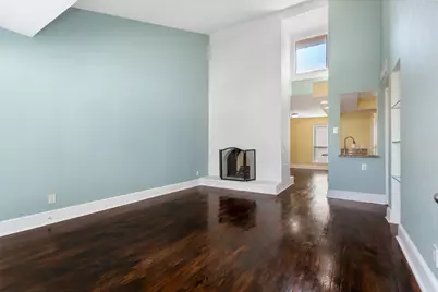 5904 Sandhurst Lane #246, Dallas, TX 75206 - Photo 2