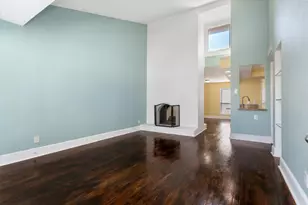 5904 Sandhurst Ln, Dallas, TX 75206 - Photo 2
