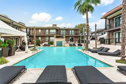 5904 Sandhurst Lane #246, Dallas, TX 75206 - Photo 20