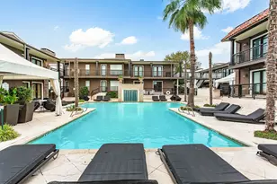 5904 Sandhurst Ln, Dallas, TX 75206 - Photo 20