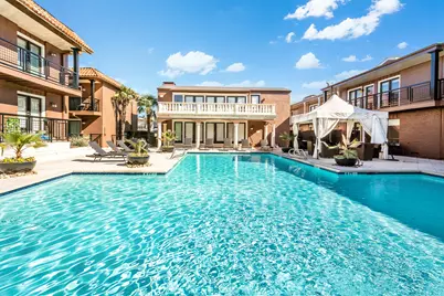 5904 Sandhurst Lane #246, Dallas, TX 75206 - Photo 18