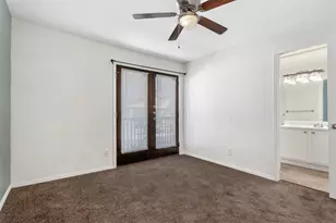 5904 Sandhurst Ln, Dallas, TX 75206 - Photo 12