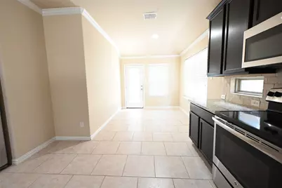 16028 Crosslake Court, Prosper, TX 75078 - Photo 36