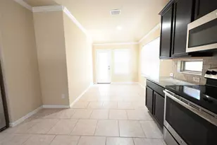 16028 Crosslake Ct, Prosper, TX 75078 - Photo 36
