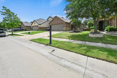 16028 Crosslake Court, Prosper, TX 75078 - Photo 38