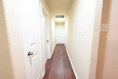 16028 Crosslake Court, Prosper, TX 75078 - Photo 14